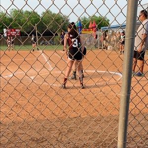 Meet your Posher, Syanne